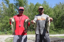 Click to view IMG_0596.JPG