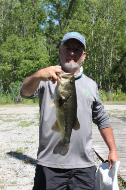 Click to view IMG_0604.JPG