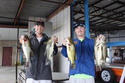 Click to view IMG_0634.JPG