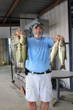 Click to view IMG_0635.JPG