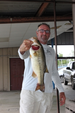 Click to view IMG_0636.JPG