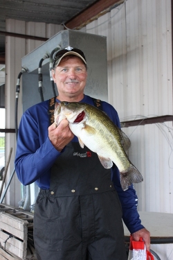 Click to view IMG_0637.JPG