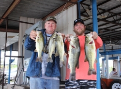 Click to view IMG_0640.JPG