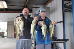 Click to view IMG_0642.JPG