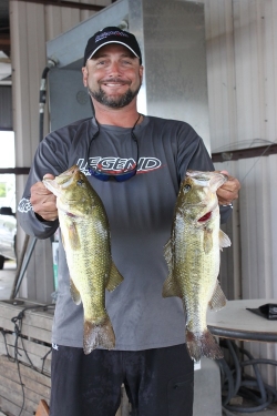 Click to view IMG_0643.JPG