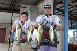 Click to view IMG_0644.JPG