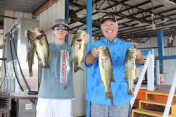 Click to view IMG_0647.JPG