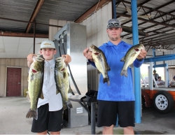 Click to view IMG_0648.JPG