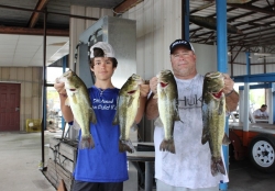 Click to view IMG_0650.JPG