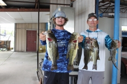 Click to view IMG_0651.JPG