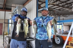 Click to view IMG_0653.JPG