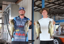 Click to view IMG_0654.JPG