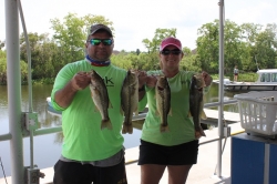 Click to view IMG_0682.JPG