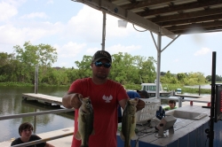 Click to view IMG_0690.JPG