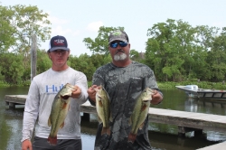 Click to view IMG_0705.JPG