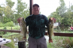 Click to view IMG_0740.JPG