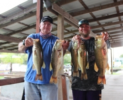 Click to view IMG_0741.JPG