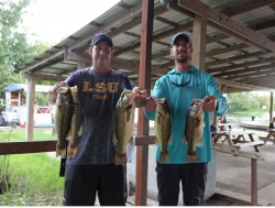 Click to view IMG_0746.JPG