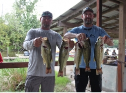 Click to view IMG_0748.JPG