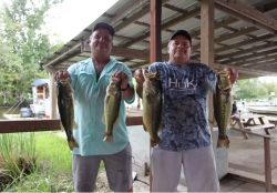 Click to view IMG_0749.JPG