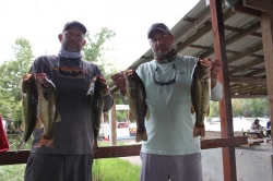 Click to view IMG_0750.JPG