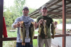 Click to view IMG_0751.JPG