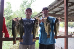 Click to view IMG_0752.JPG