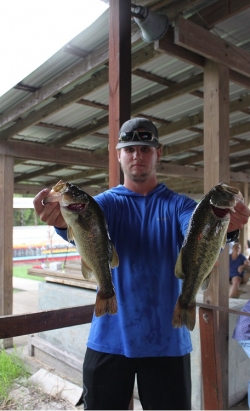 Click to view IMG_0753.JPG