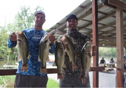 Click to view IMG_0756.JPG