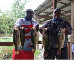 Click to view IMG_0758.JPG