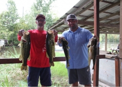 Click to view IMG_0759.JPG