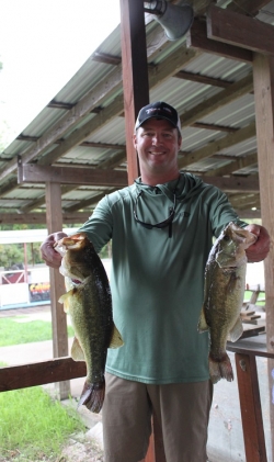 Click to view IMG_0760.JPG