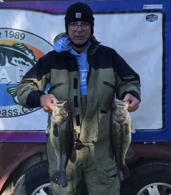 Click to view 111.JPG