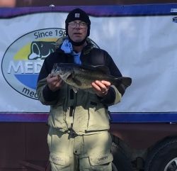 Click to view IMG_74531.JPG