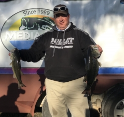 Click to view IMG_74572.JPG