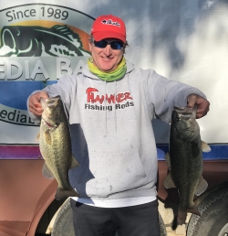 Click to view IMG_7459.JPG