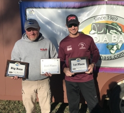 Click to view IMG_74681.JPG