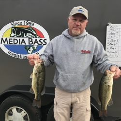 Click to view IMG_0100.jpg