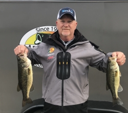 Click to view IMG_0104.jpg