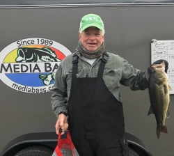 Click to view IMG_0109.jpg