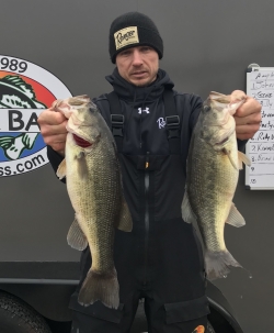 Click to view IMG_0113.jpg