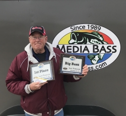 Click to view IMG_0115.jpg