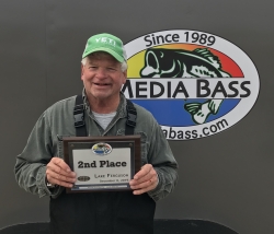 Click to view IMG_0117.jpg