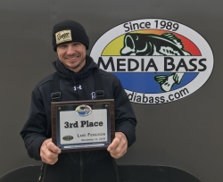 Click to view IMG_0121.jpg