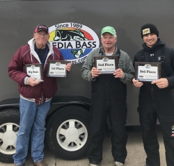 Click to view IMG_0122.jpg