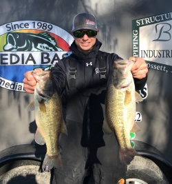 Click to view IMG_7249.JPG