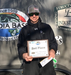 Click to view IMG_7313.JPG