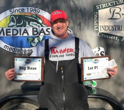 Click to view IMG_7590.JPG