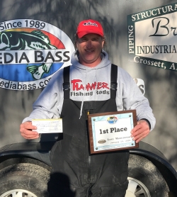 Click to view IMG_7958.JPG