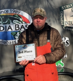 Click to view IMG_8242.JPG